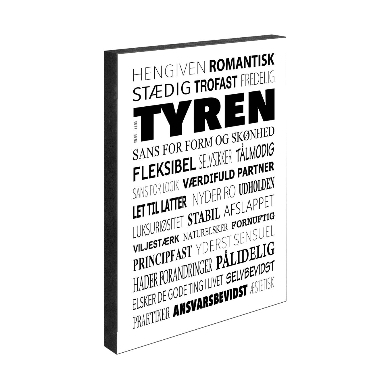 874-DD144-1521-BLOCK